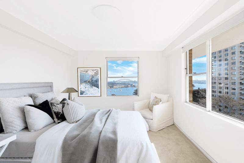 38/105a Darling Point Road, DARLING POINT, NSW 2027