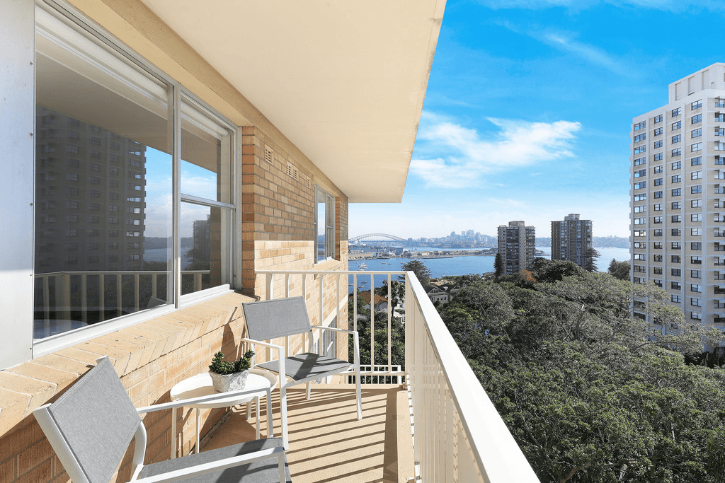 38/105a Darling Point Road, DARLING POINT, NSW 2027