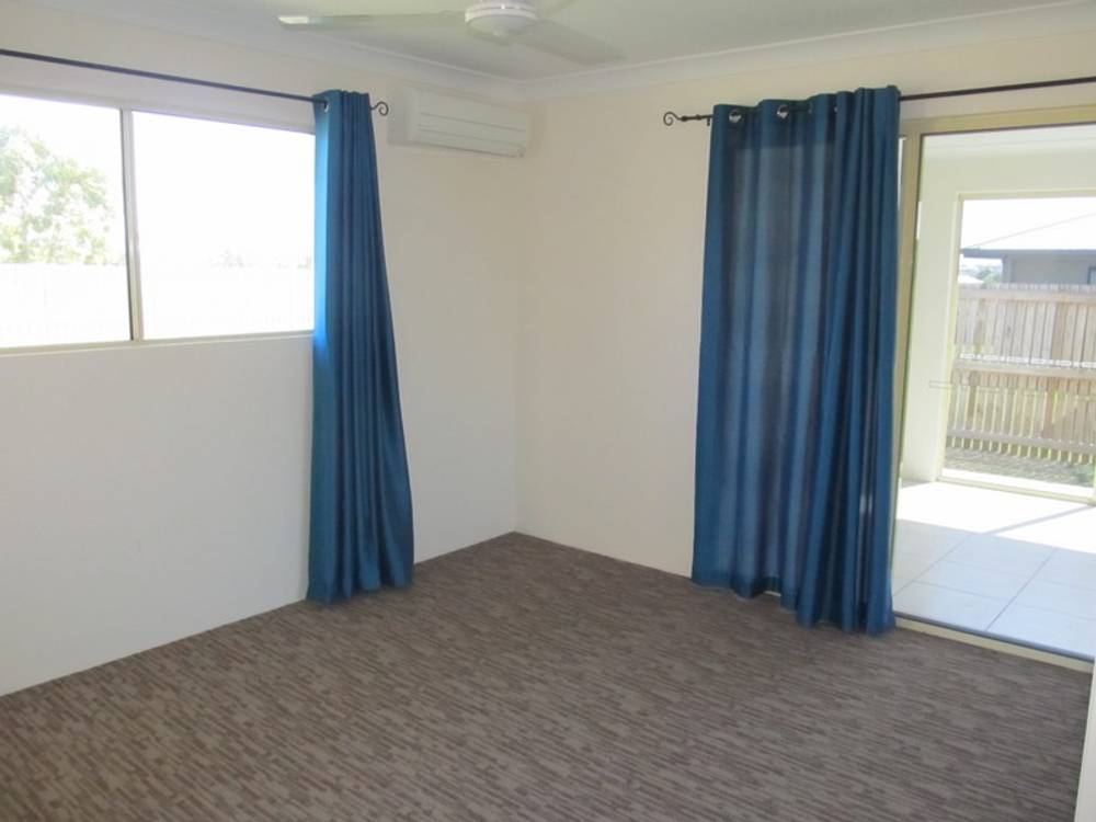 6 Coolibah St, BOWEN, QLD 4805