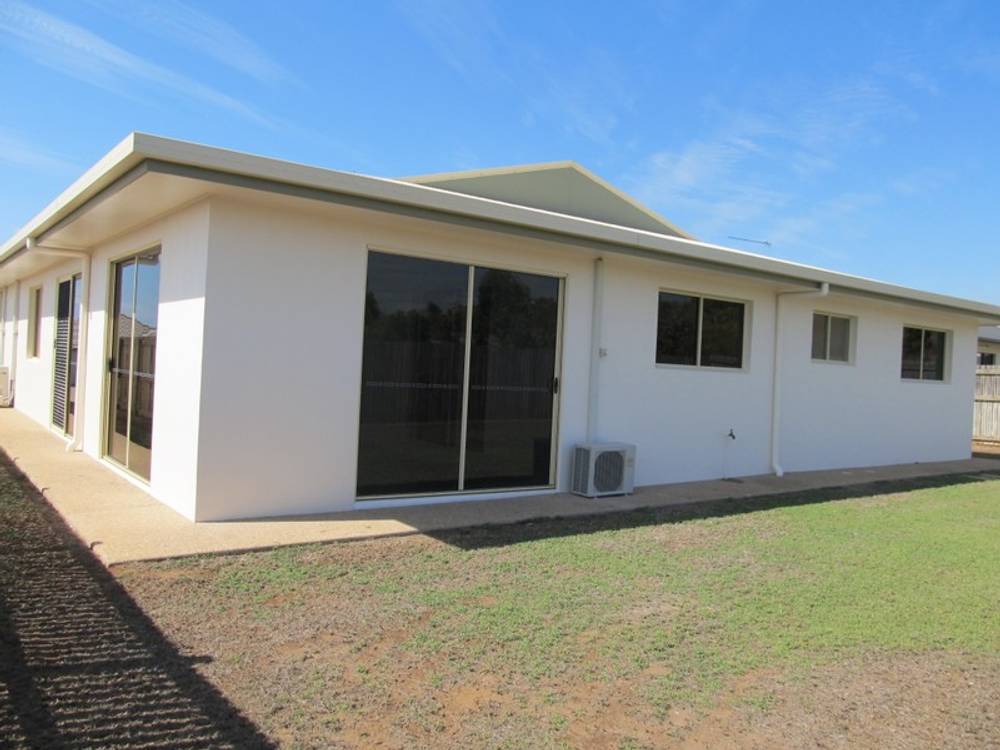 6 Coolibah St, BOWEN, QLD 4805