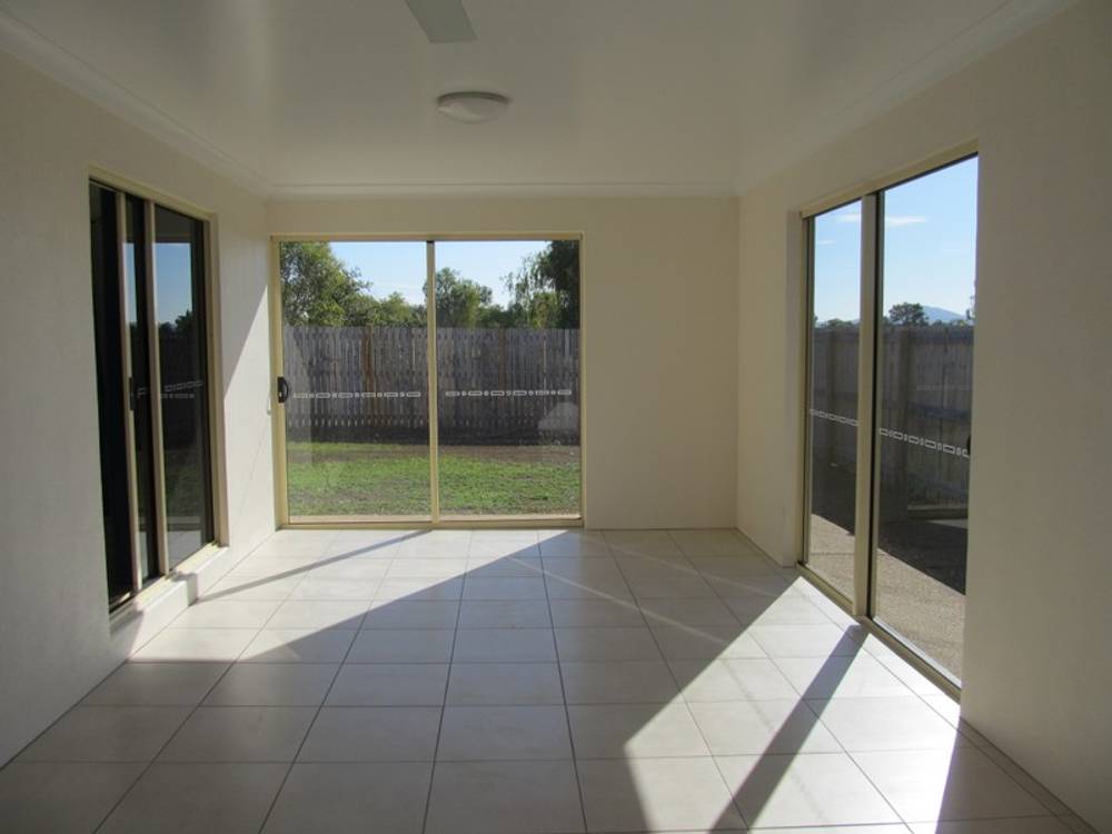 6 Coolibah St, BOWEN, QLD 4805