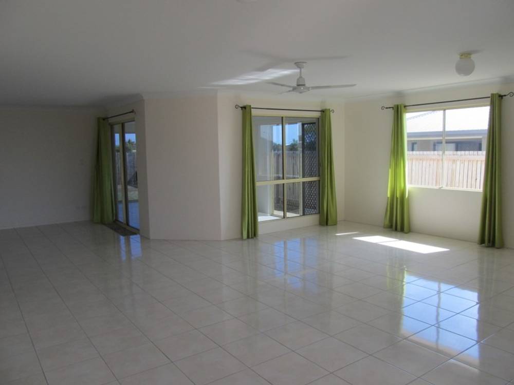 6 Coolibah St, BOWEN, QLD 4805