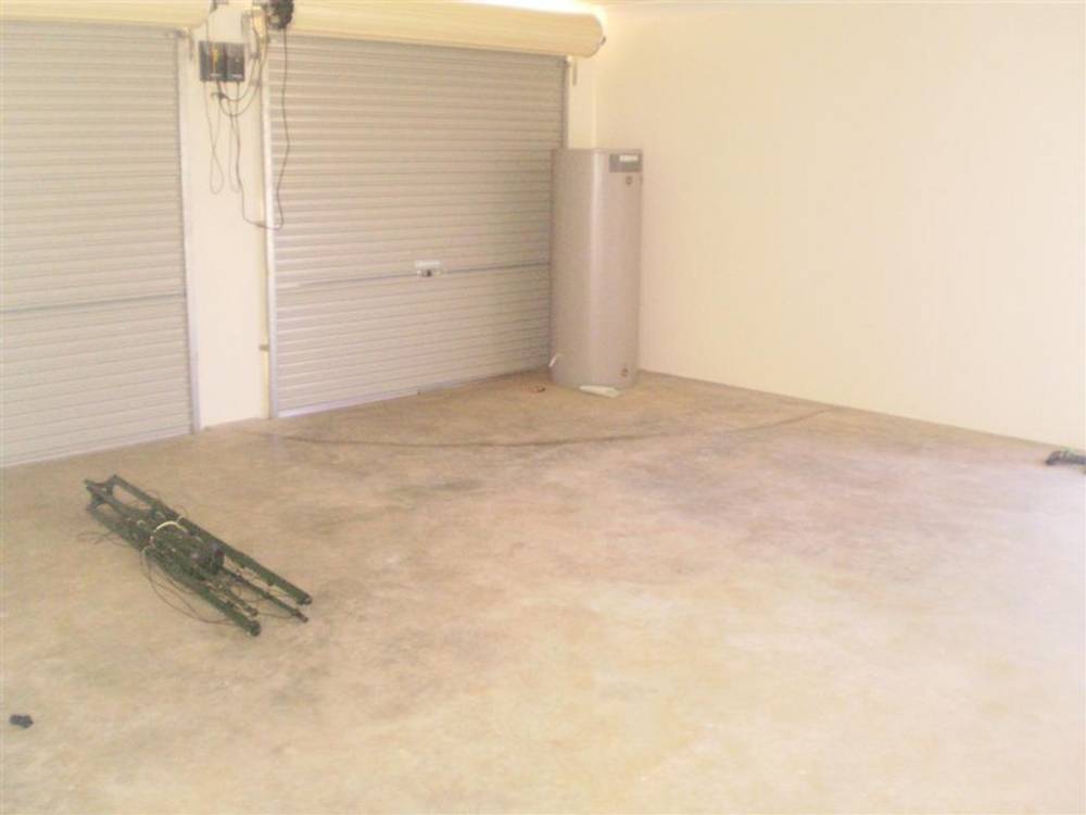 6 Coolibah St, BOWEN, QLD 4805