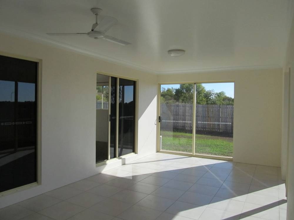 6 Coolibah St, BOWEN, QLD 4805