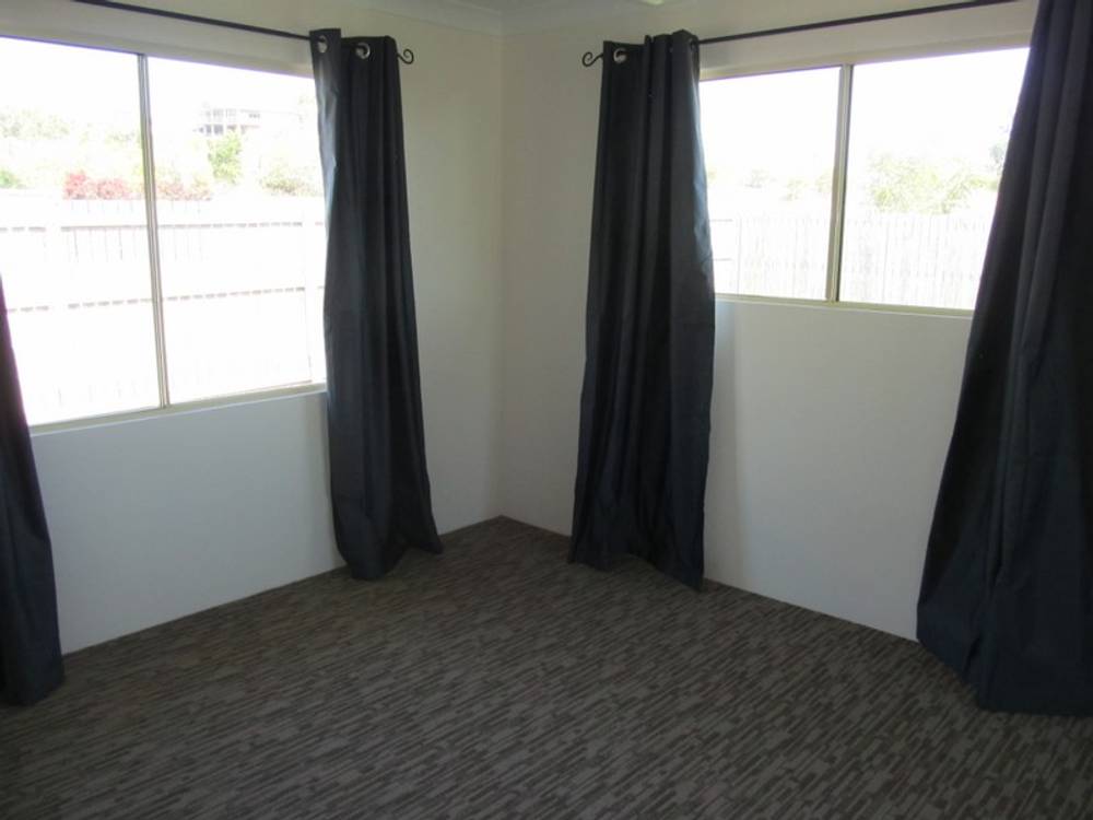 6 Coolibah St, BOWEN, QLD 4805