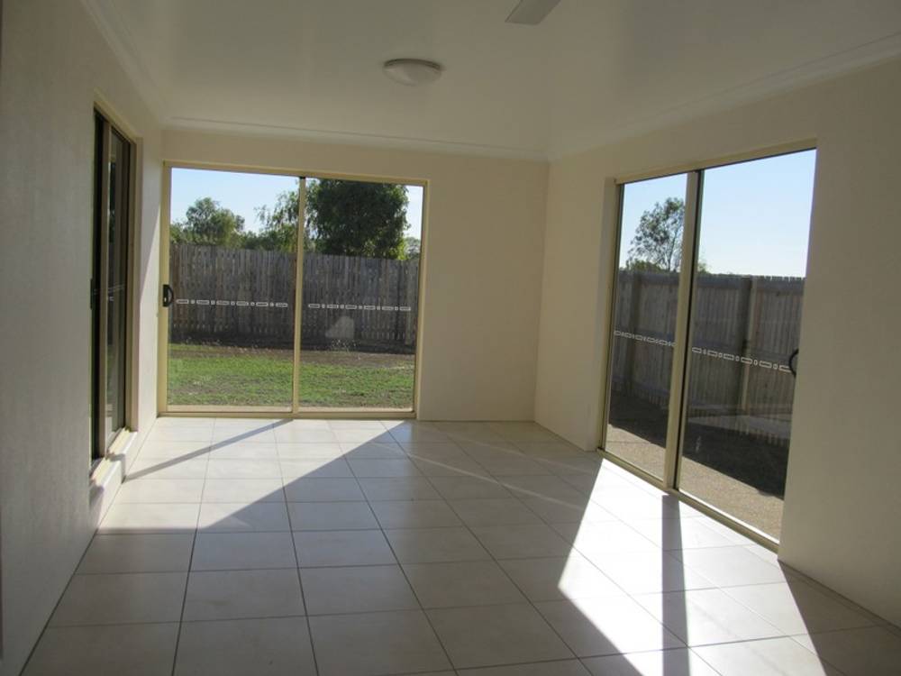 6 Coolibah St, BOWEN, QLD 4805