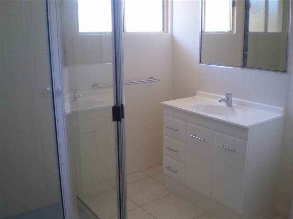 6 Coolibah St, BOWEN, QLD 4805