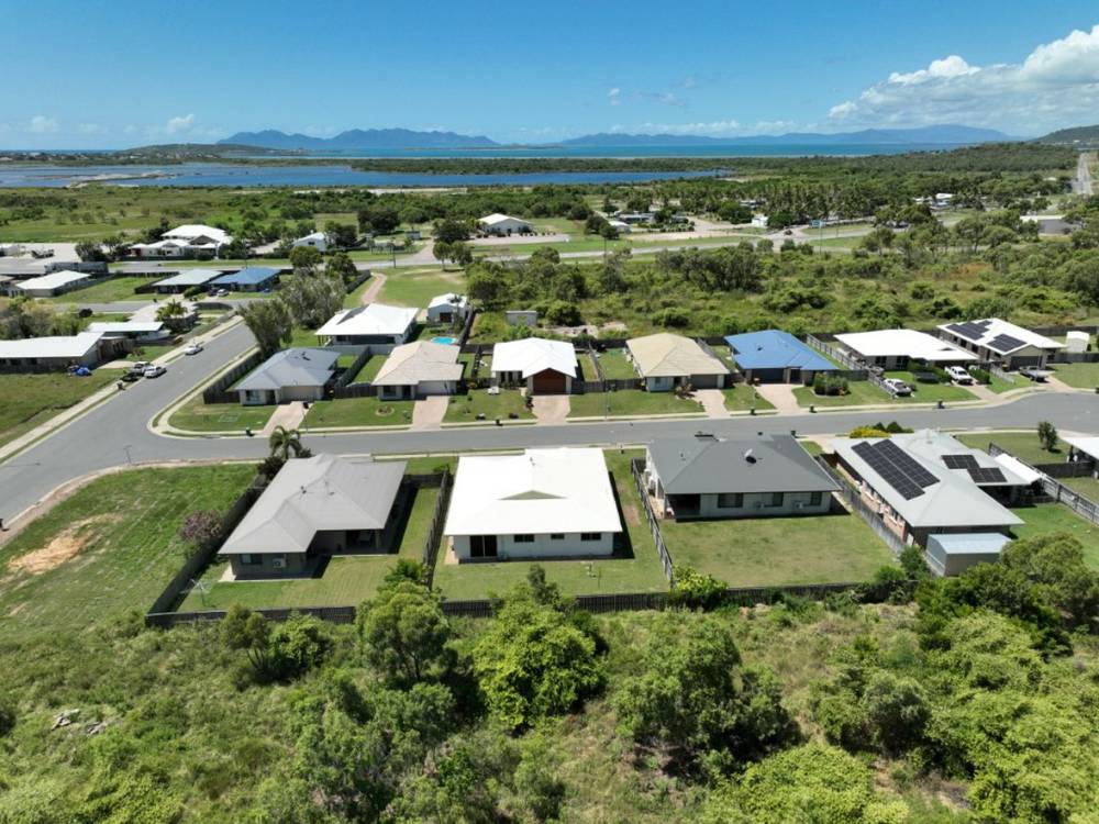 6 Coolibah St, BOWEN, QLD 4805
