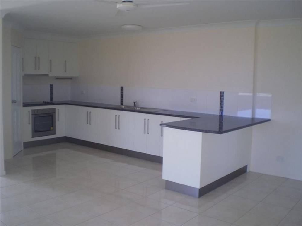 6 Coolibah St, BOWEN, QLD 4805