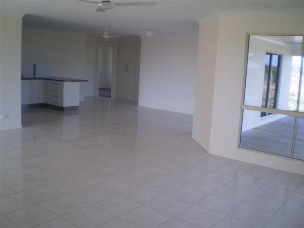 6 Coolibah St, BOWEN, QLD 4805