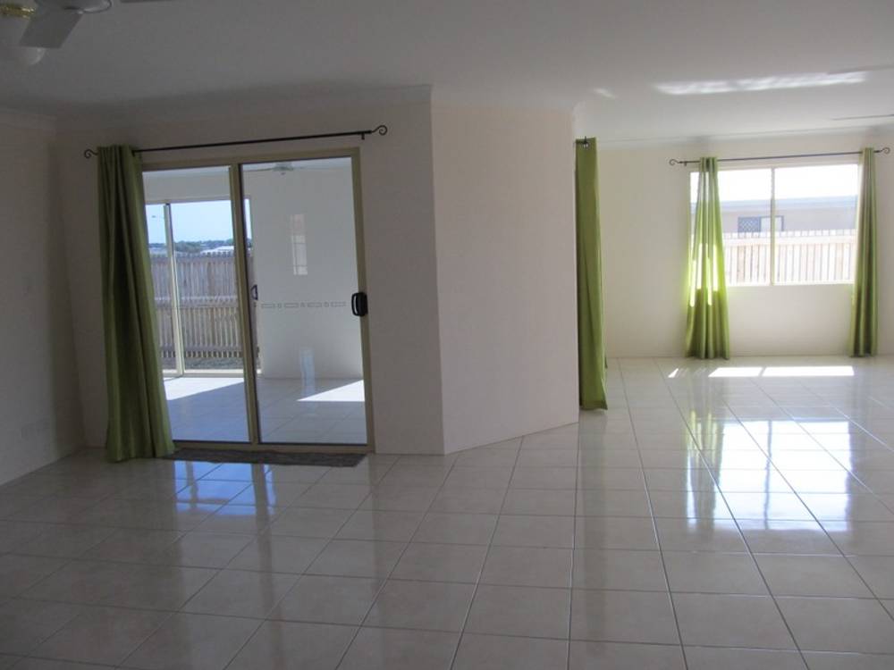 6 Coolibah St, BOWEN, QLD 4805