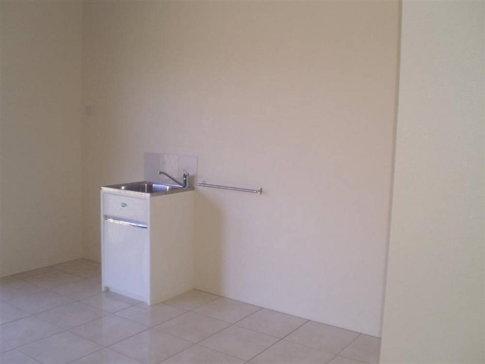 6 Coolibah St, BOWEN, QLD 4805