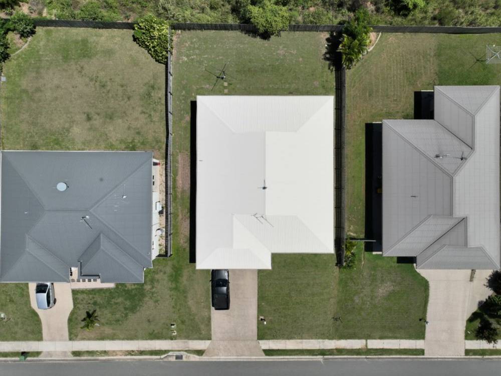 6 Coolibah St, BOWEN, QLD 4805