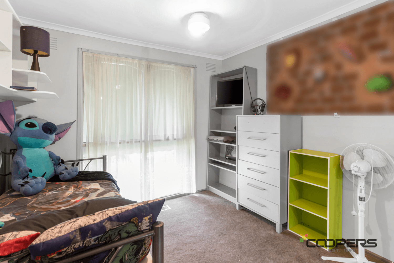 14 Morris St, Melton South, VIC 3338