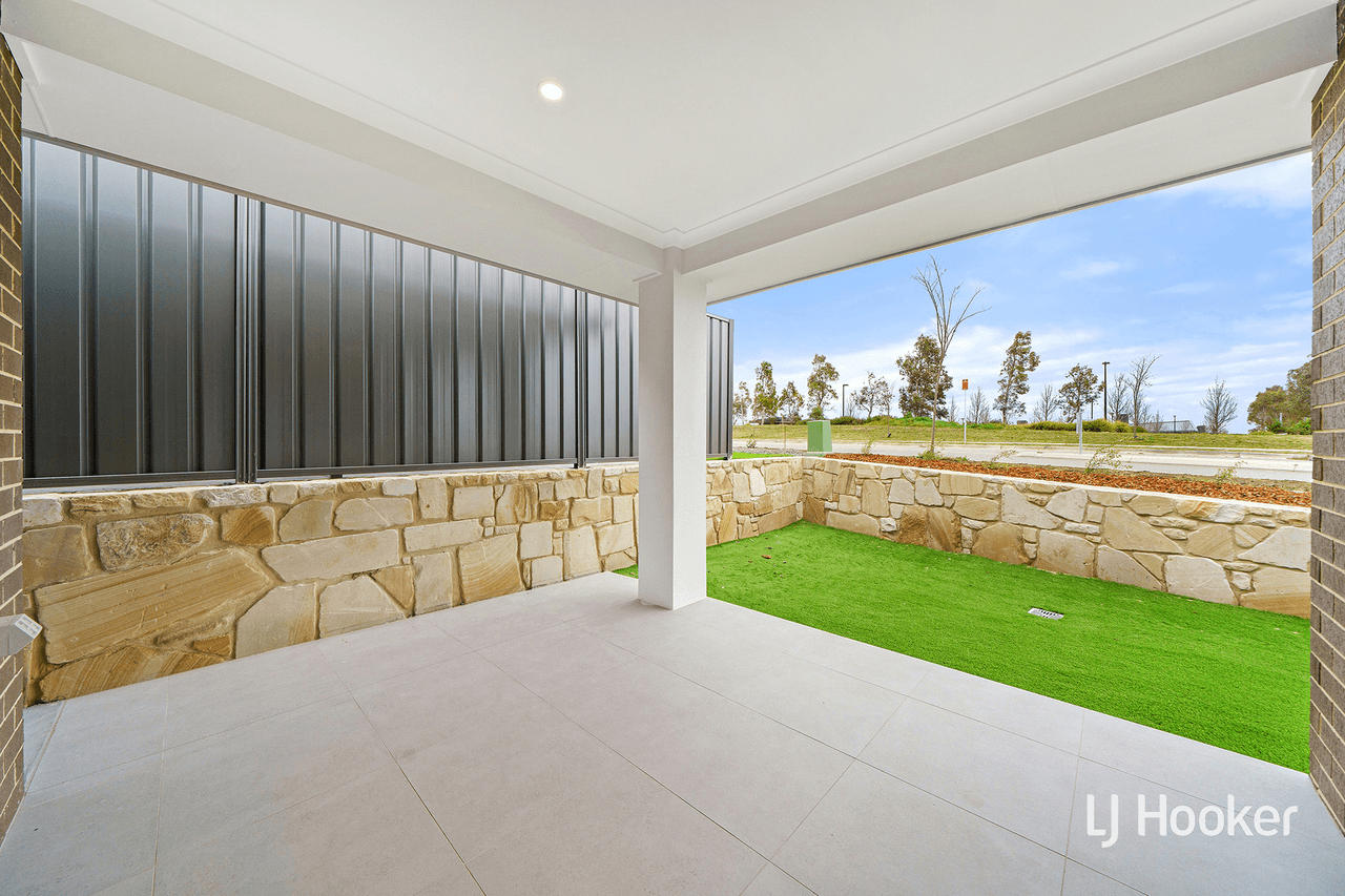 16 Rosa Street, GOOGONG, NSW 2620