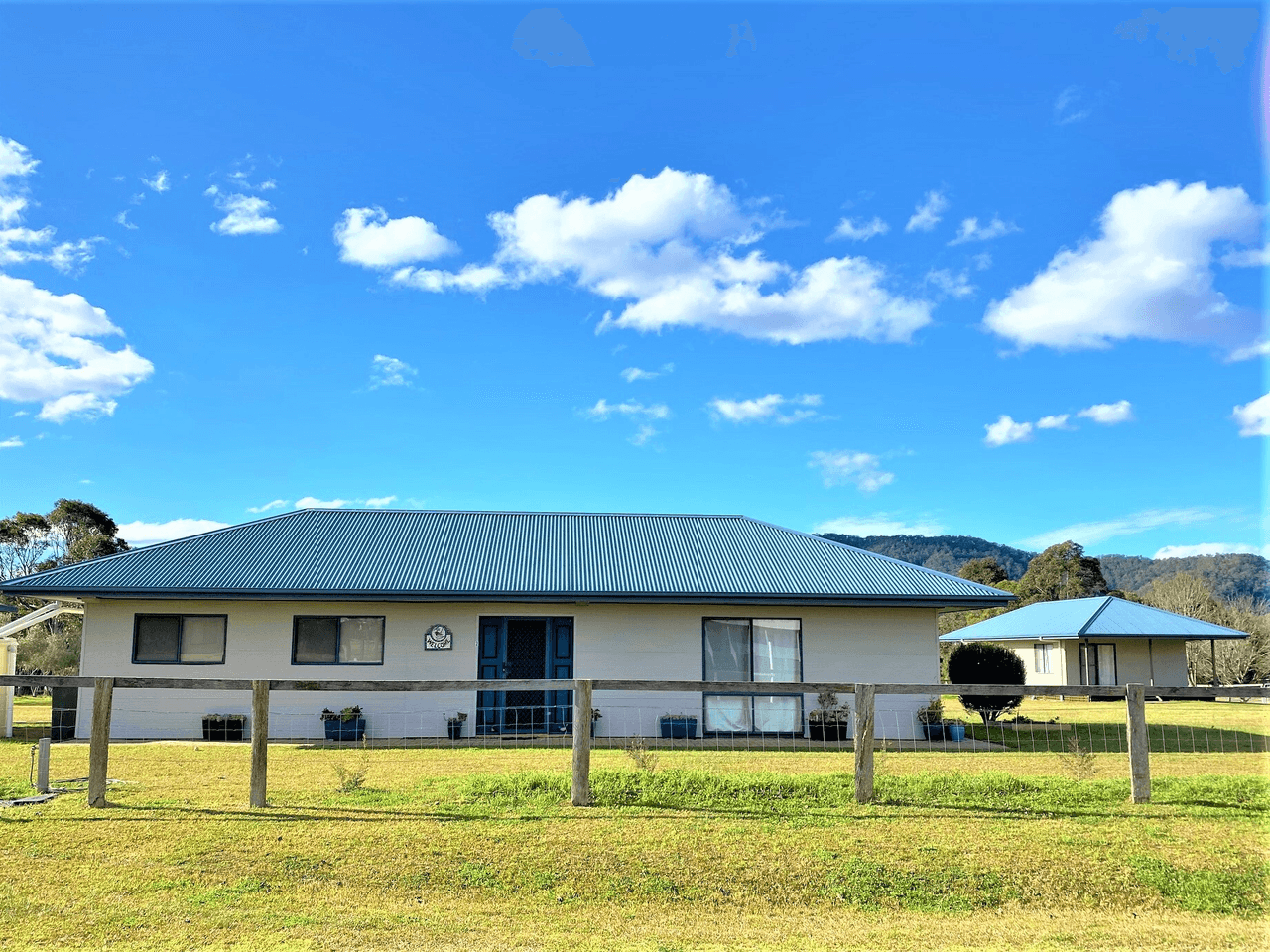 2 Ironbark Cl, Gloucester, NSW 2422