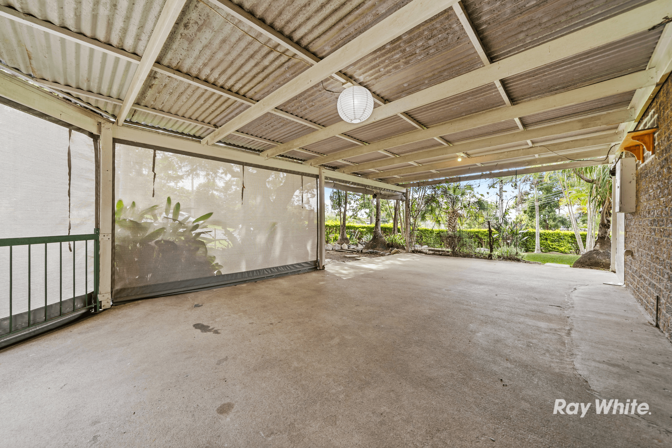 44 Thoms Crescent, MOUNT WARREN PARK, QLD 4207