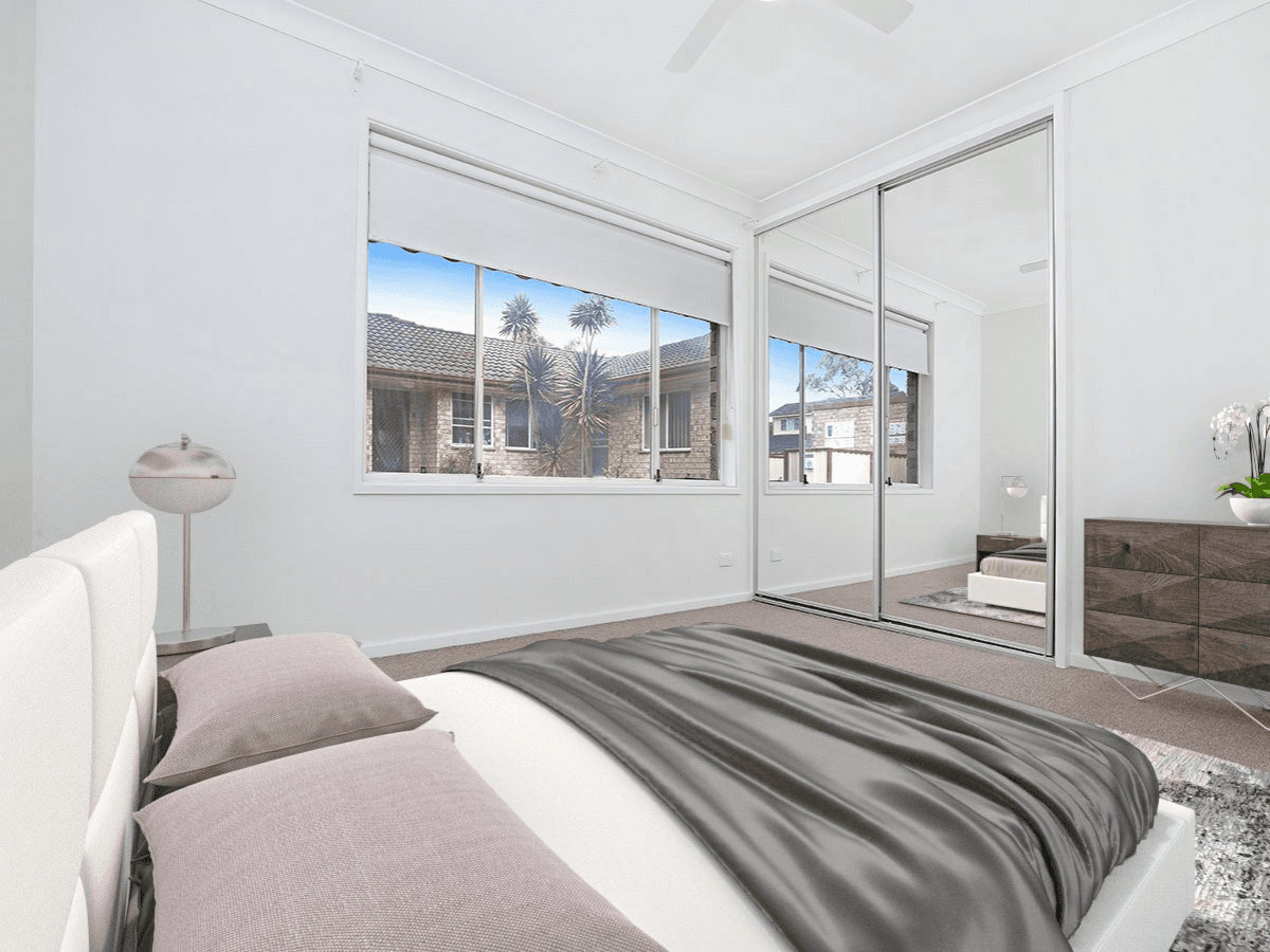 3/4 Edyth Street, BELLAMBI, NSW 2518