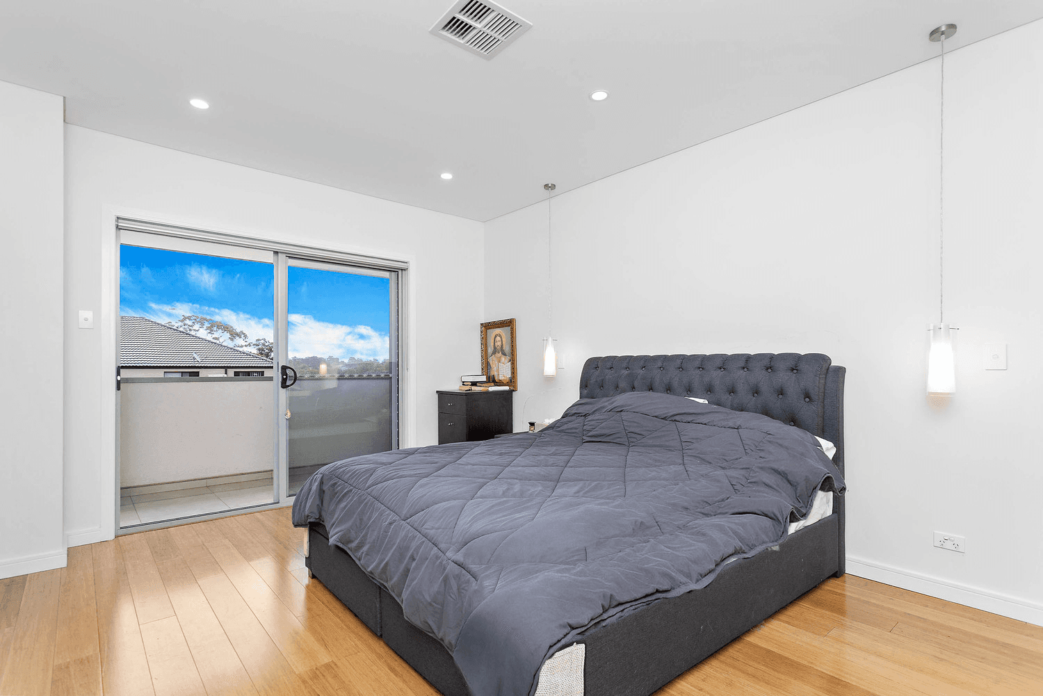 29A Alamein Road, Revesby Heights, NSW 2212