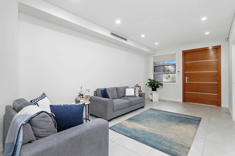 29A Alamein Road, Revesby Heights, NSW 2212