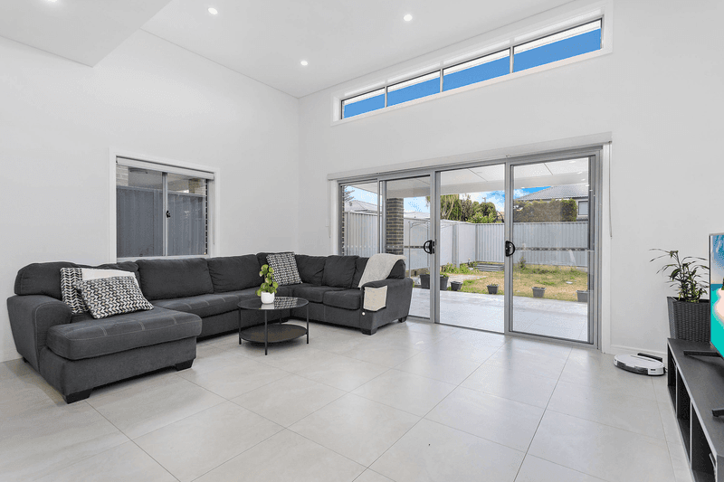 29A Alamein Road, Revesby Heights, NSW 2212