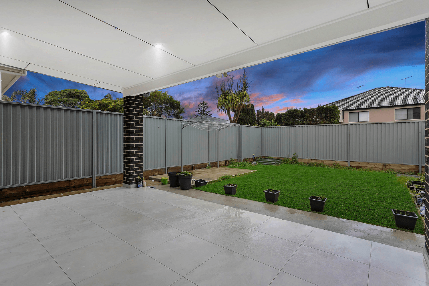 29A Alamein Road, Revesby Heights, NSW 2212
