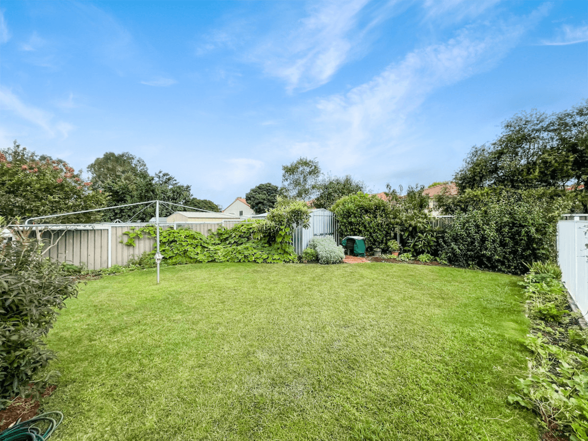 58 Dalley Street, Goulburn, NSW 2580