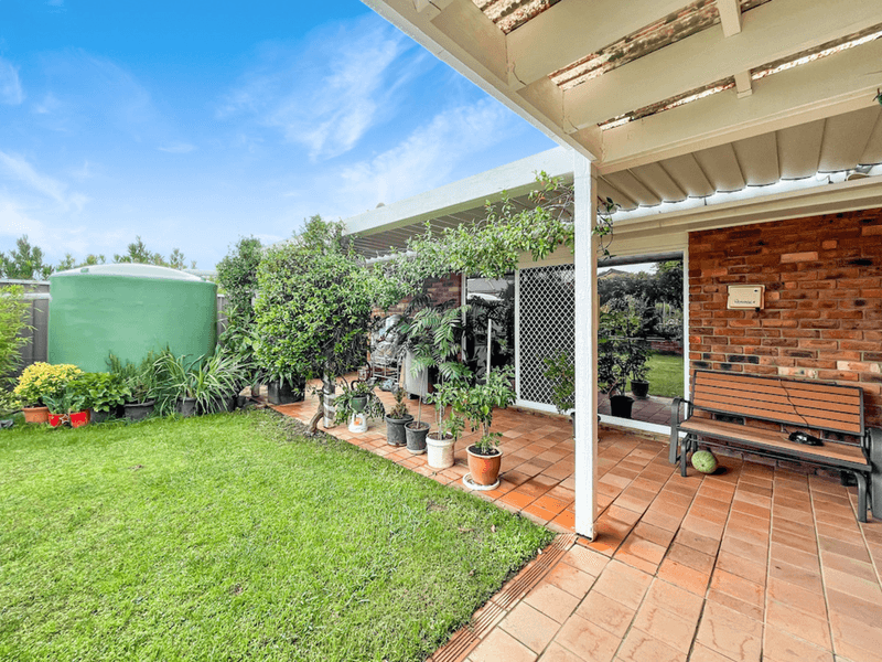 58 Dalley Street, Goulburn, NSW 2580