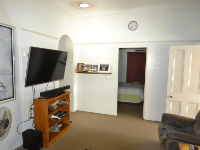 37 Leichhardt St, BOWEN, QLD 4805