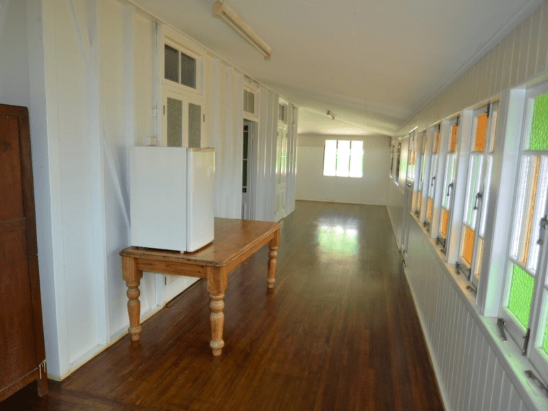 37 Leichhardt St, BOWEN, QLD 4805