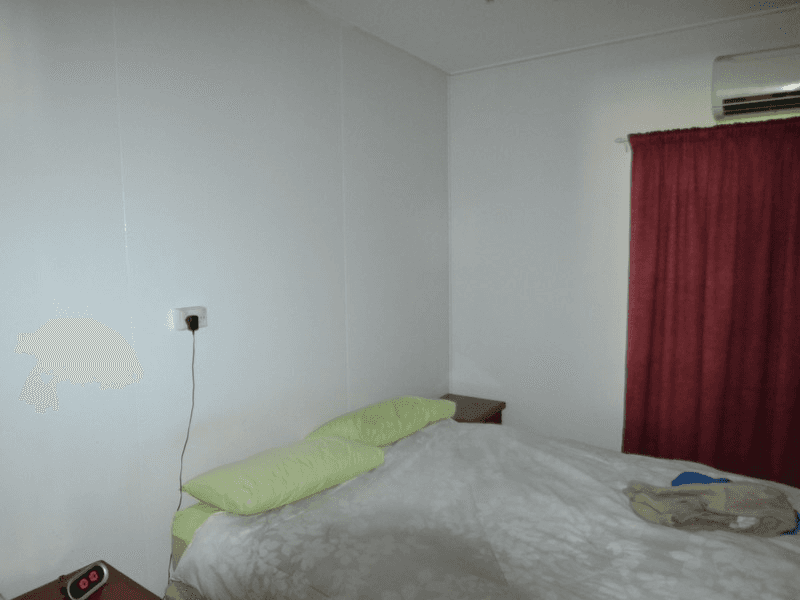 37 Leichhardt St, BOWEN, QLD 4805
