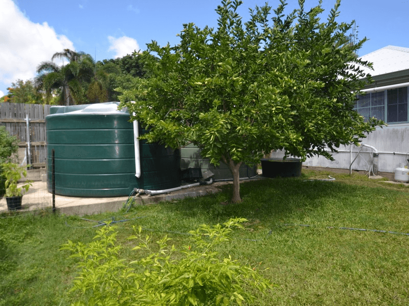 37 Leichhardt St, BOWEN, QLD 4805