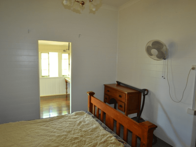 37 Leichhardt St, BOWEN, QLD 4805