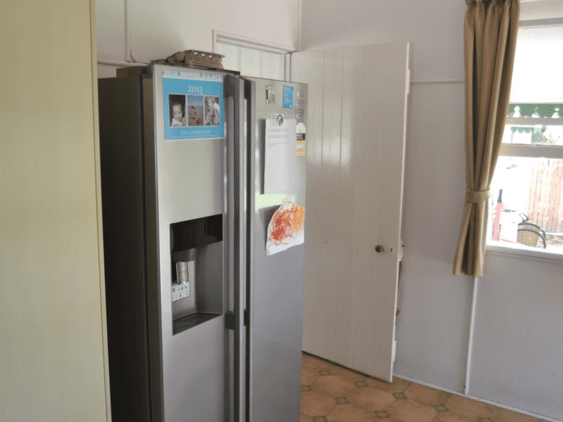 37 Leichhardt St, BOWEN, QLD 4805