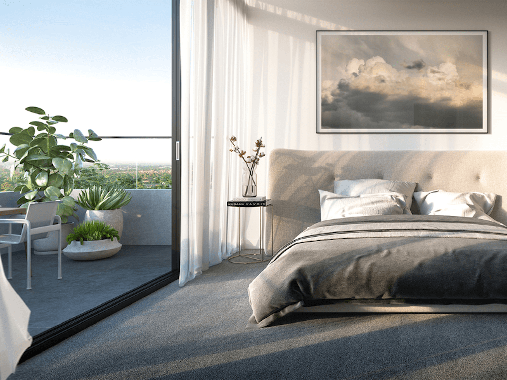 20811/61 Meron Street, SOUTHPORT, QLD 4215
