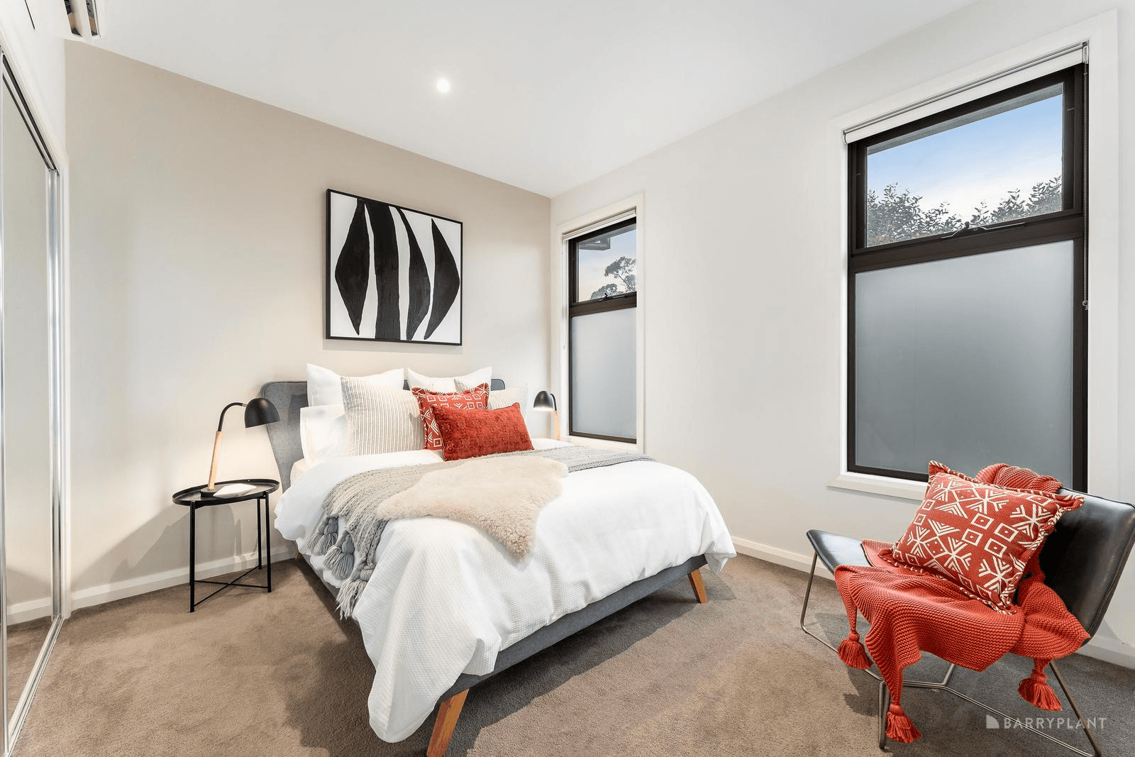 5/11 Cherry Grove, DONVALE, VIC 3111