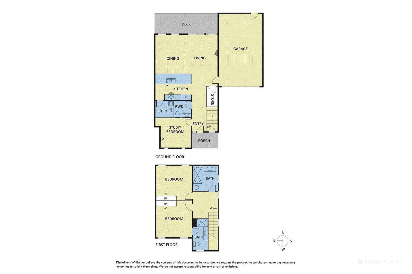 5/11 Cherry Grove, DONVALE, VIC 3111