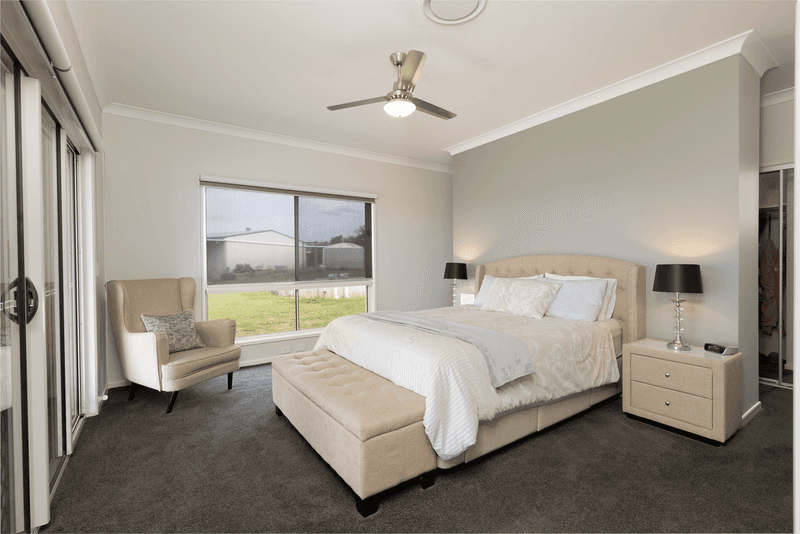 112 Owens Street, MARBURG, QLD 4346