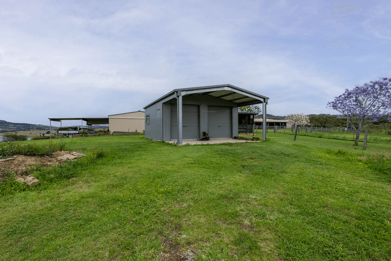 112 Owens Street, MARBURG, QLD 4346