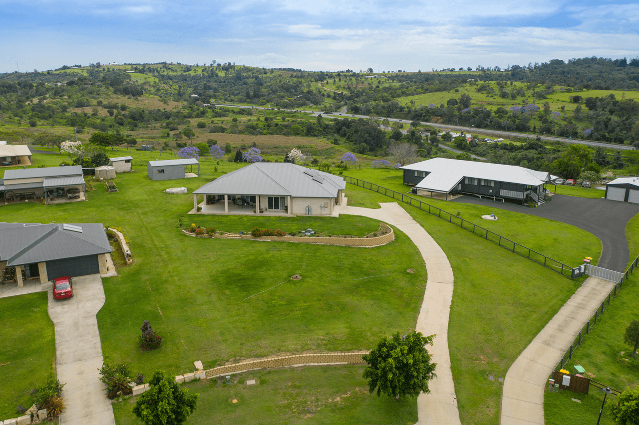 112 Owens Street, MARBURG, QLD 4346