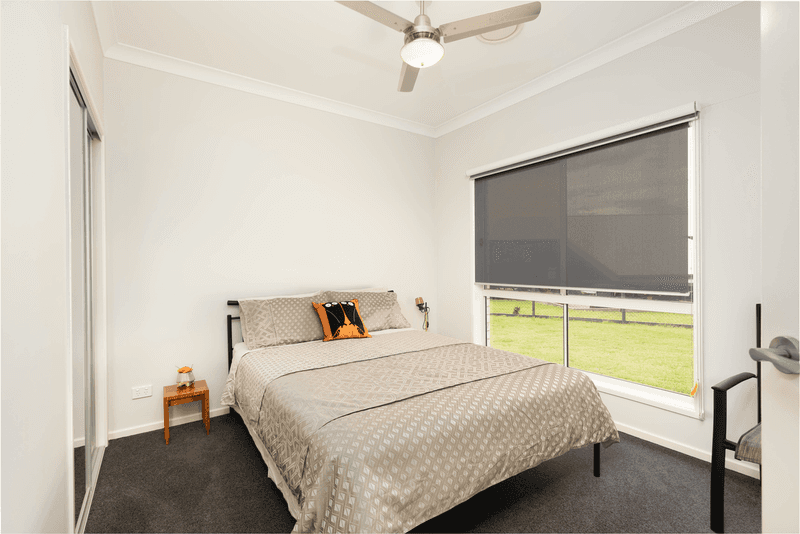 112 Owens Street, MARBURG, QLD 4346