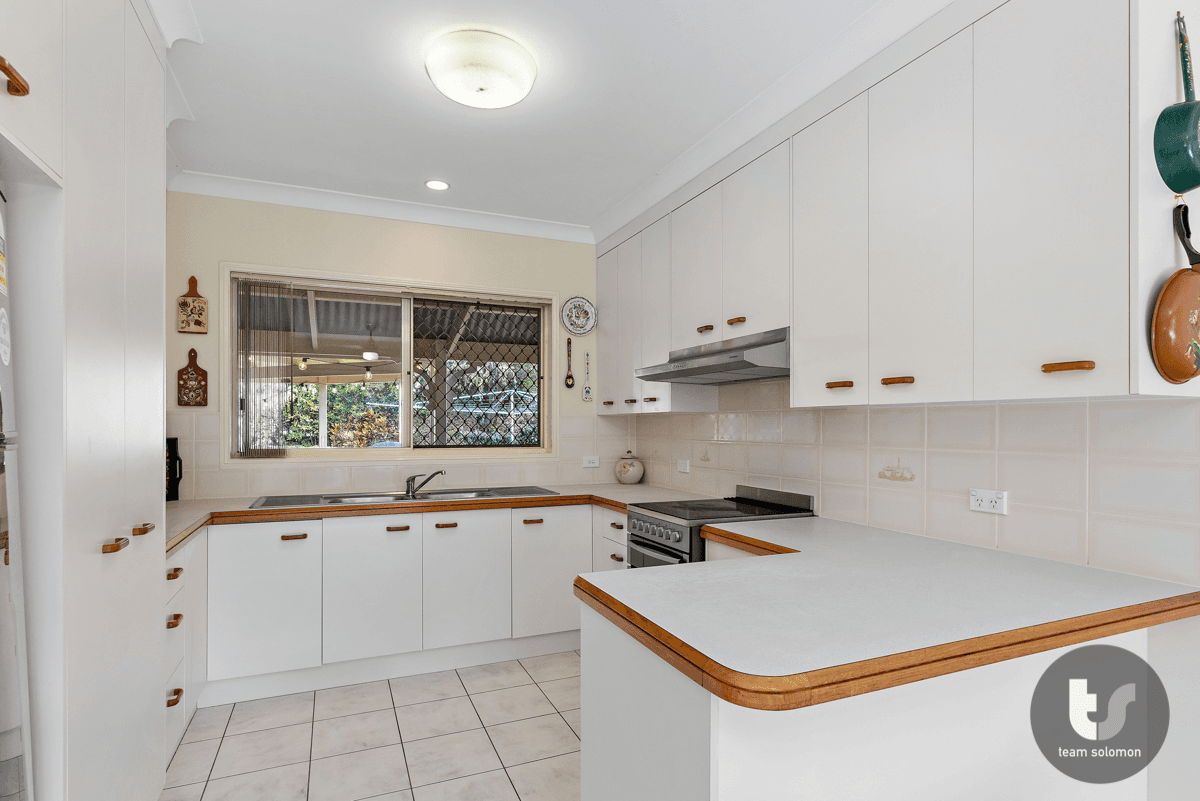 10 Intrepid Drive, Victoria Point, QLD 4165