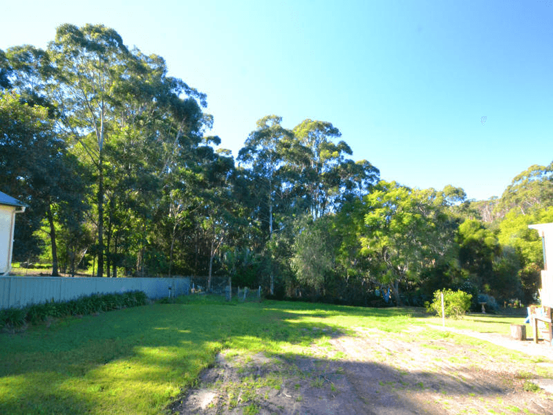 34 Serpentine Road, ERINA HEIGHTS, NSW 2260