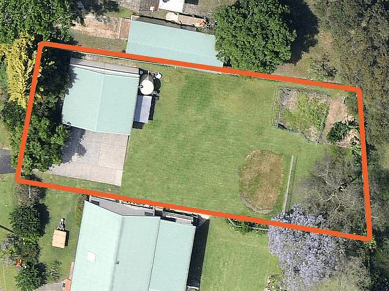 34 Serpentine Road, ERINA HEIGHTS, NSW 2260