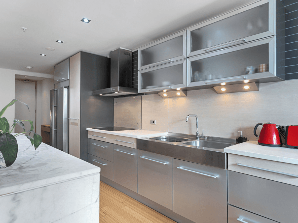 22/22 St Georges Terrace, PERTH, WA 6000