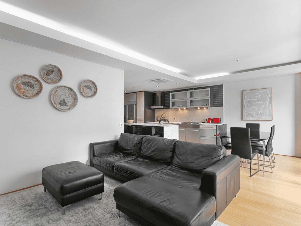 22/22 St Georges Terrace, PERTH, WA 6000