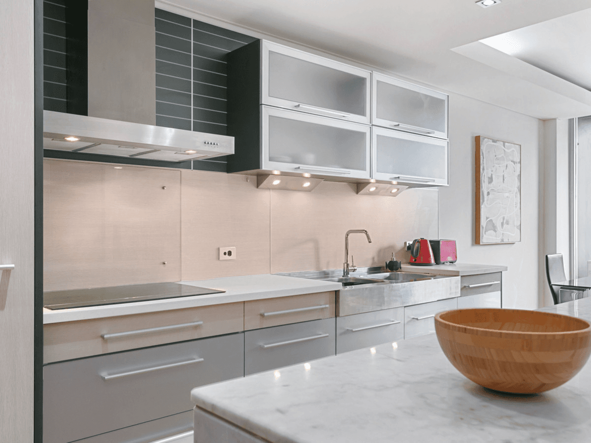22/22 St Georges Terrace, PERTH, WA 6000