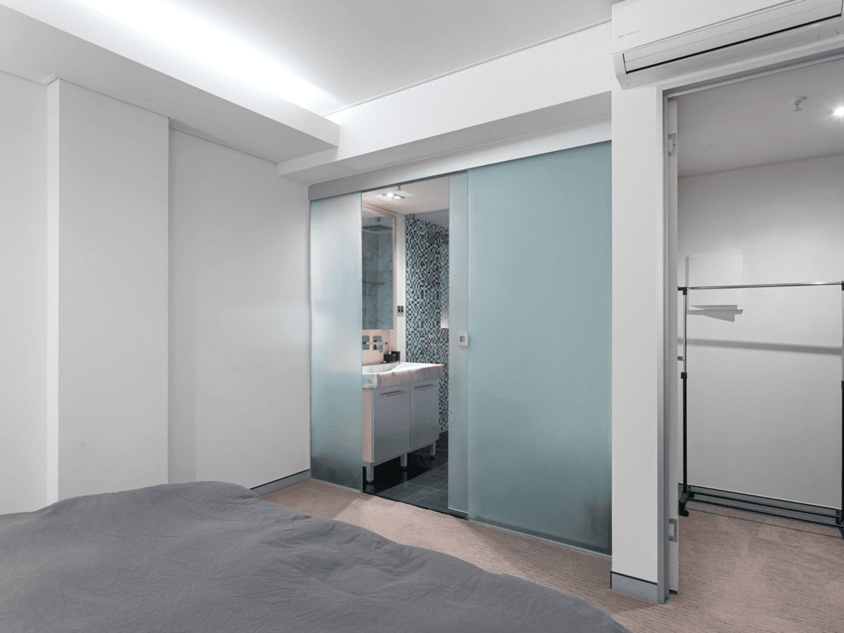 22/22 St Georges Terrace, PERTH, WA 6000