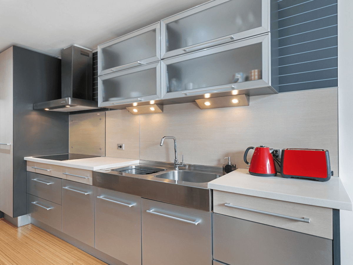 22/22 St Georges Terrace, PERTH, WA 6000