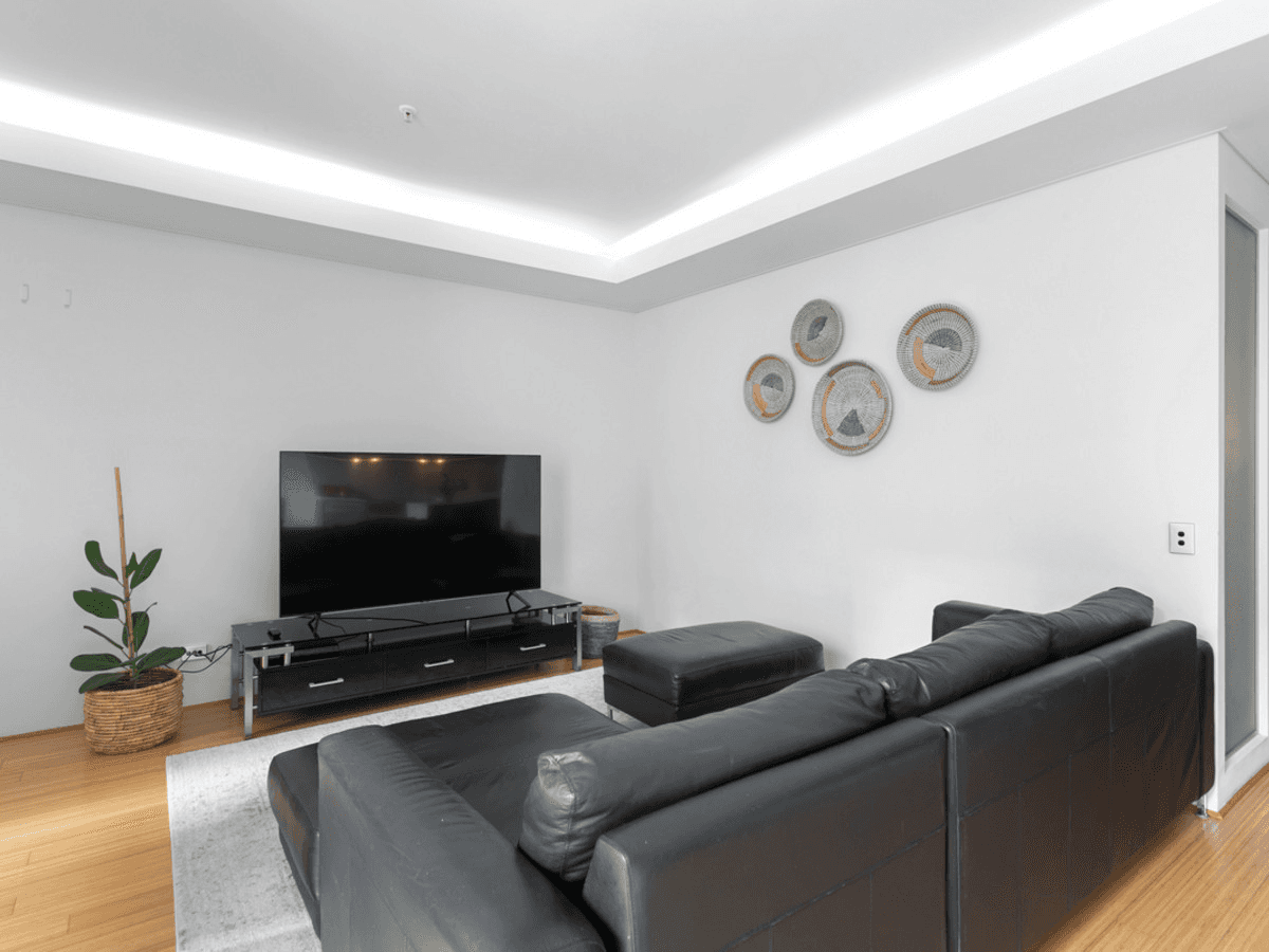 22/22 St Georges Terrace, PERTH, WA 6000